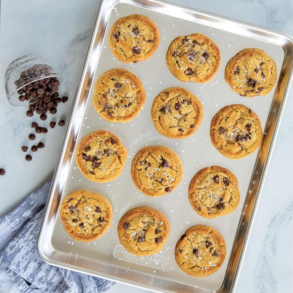 Carousel navigation image position 2 of 4