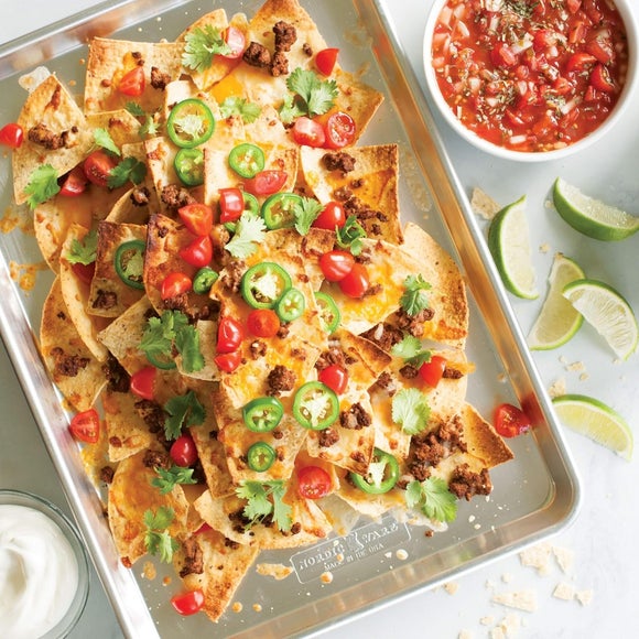 Carousel navigation image position 4 of 4