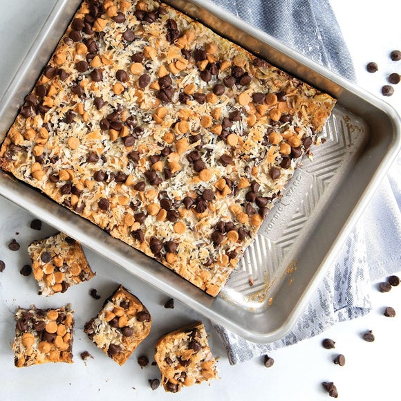 Carousel navigation image position 2 of 3