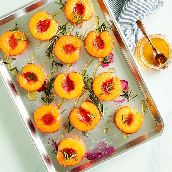 Carousel navigation image position 3 of 5