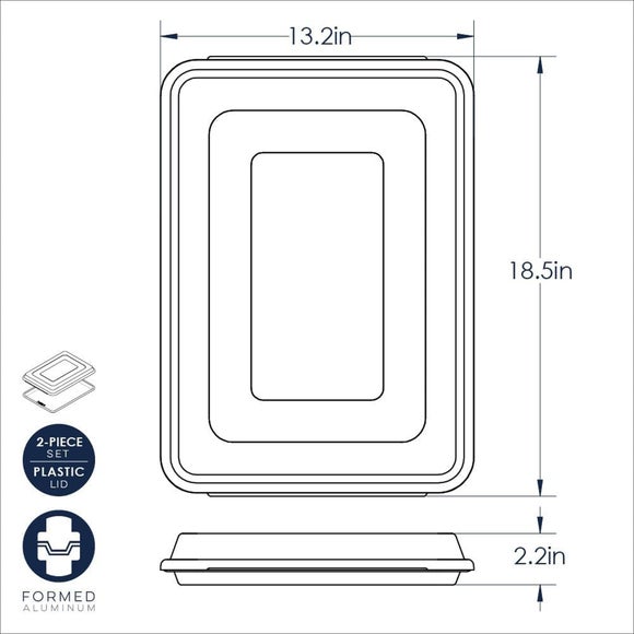 Carousel navigation image position 5 of 5