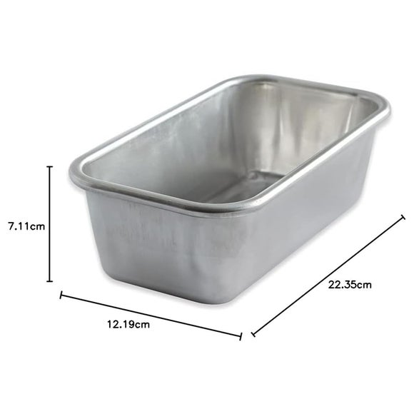 Carousel navigation image position 6 of 6