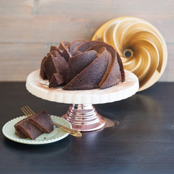 Carousel navigation image position 2 of 4