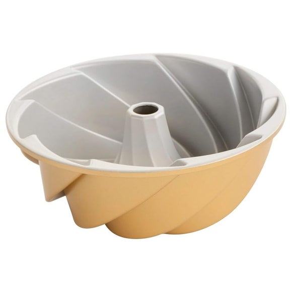 Carousel navigation image position 3 of 4