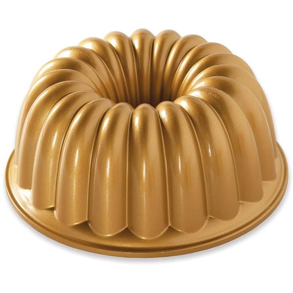 Carousel navigation image position 4 of 5