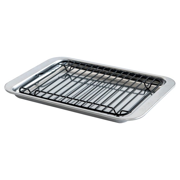 Carousel navigation image position 4 of 5