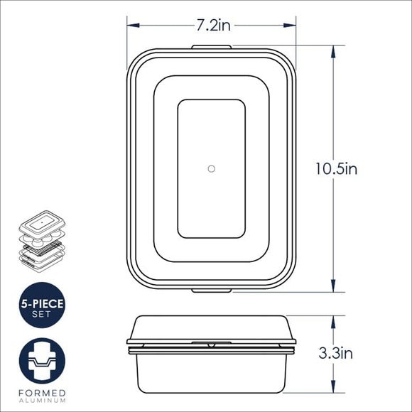 Carousel navigation image position 5 of 5