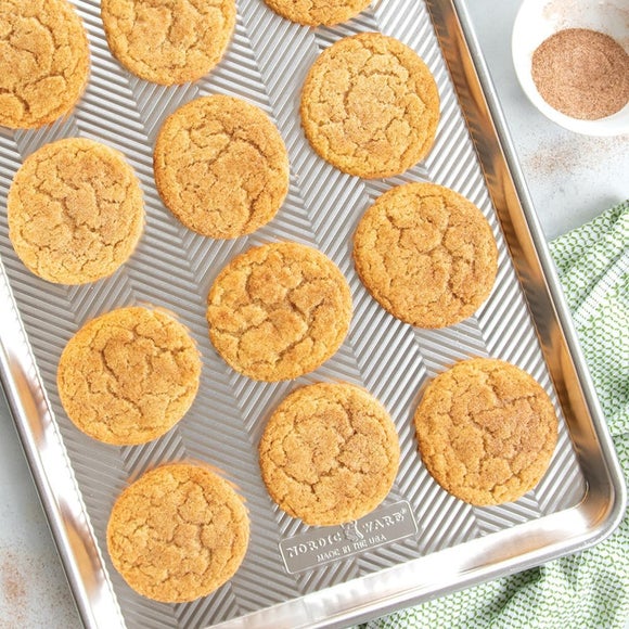 Carousel navigation image position 2 of 5