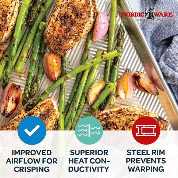 Carousel navigation image position 4 of 5