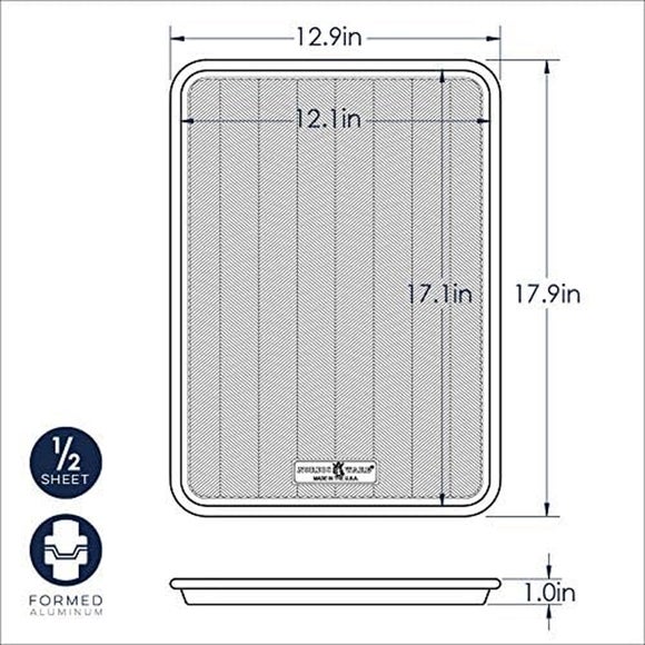 Carousel navigation image position 5 of 5