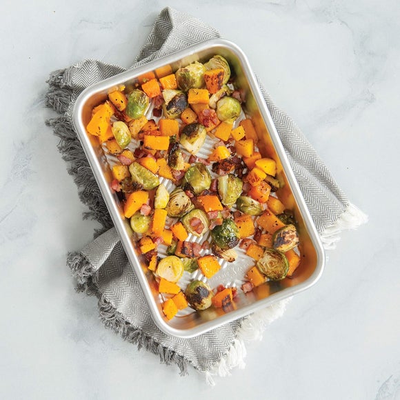 Carousel navigation image position 3 of 5