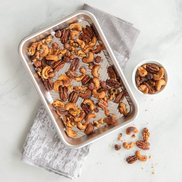 Carousel navigation image position 4 of 5