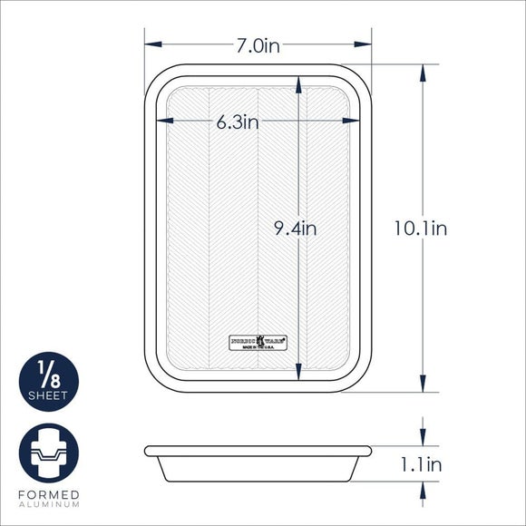 Carousel navigation image position 5 of 5