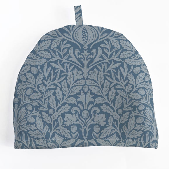 William Morris Acorn Tea Cosy