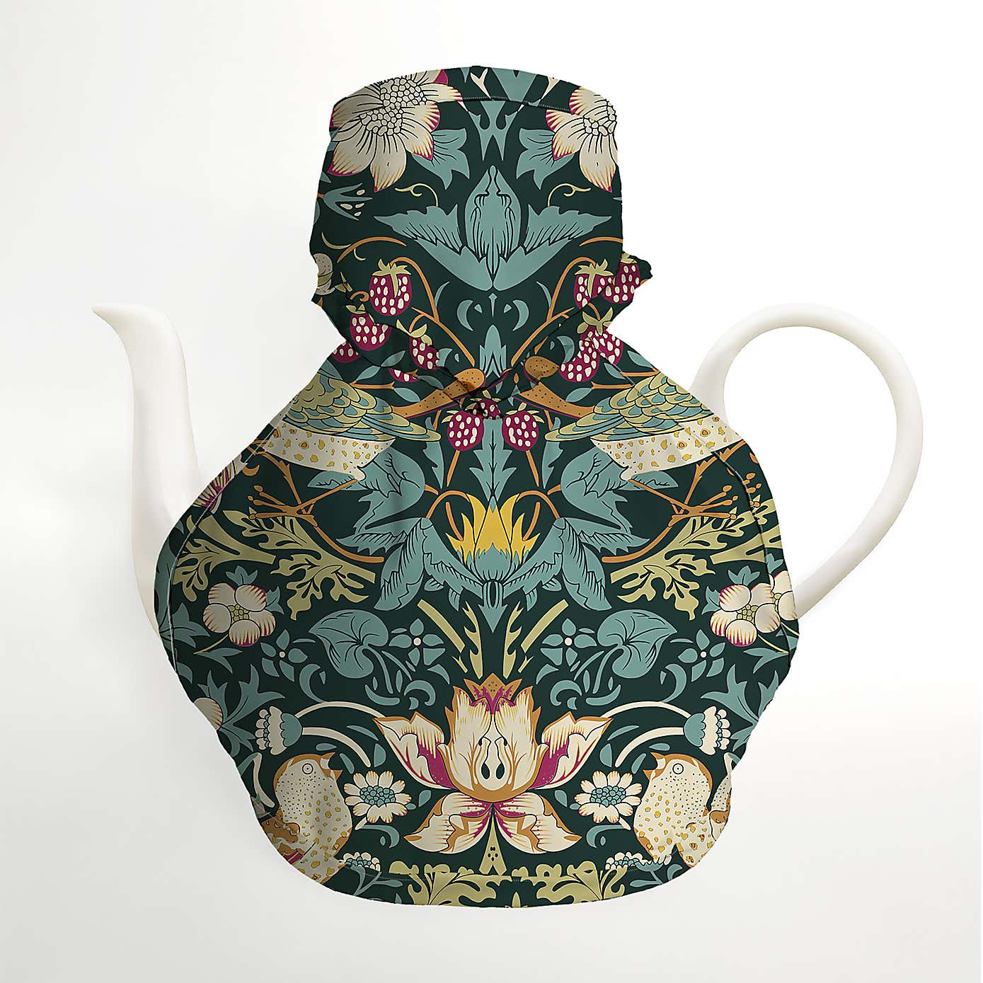 Carousel zoom image position 1 of 1