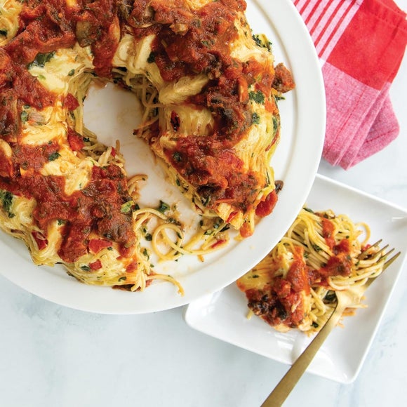 Carousel navigation image position 3 of 5