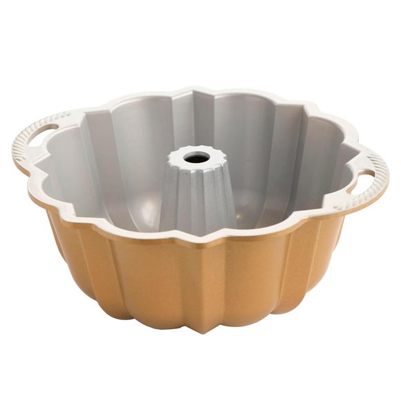 Carousel navigation image position 4 of 5