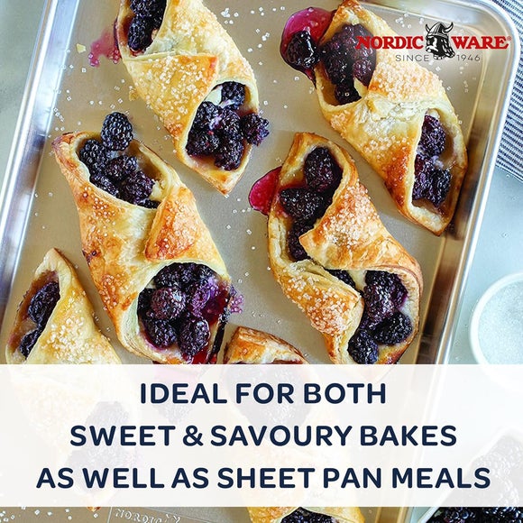 Carousel navigation image position 3 of 5