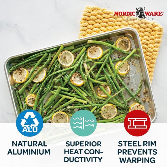 Carousel navigation image position 4 of 5