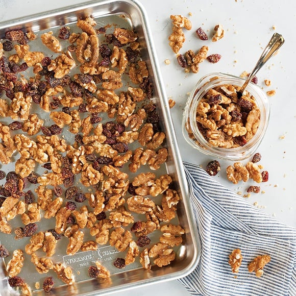 Carousel navigation image position 5 of 7