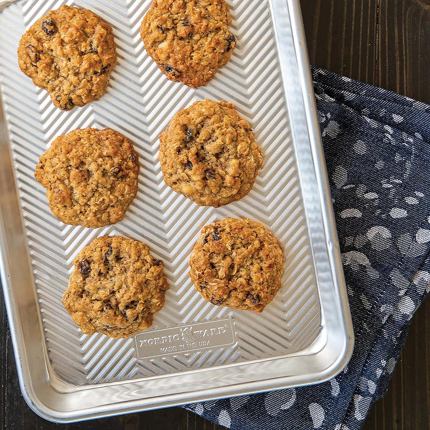 Carousel zoom image position 2 of 4