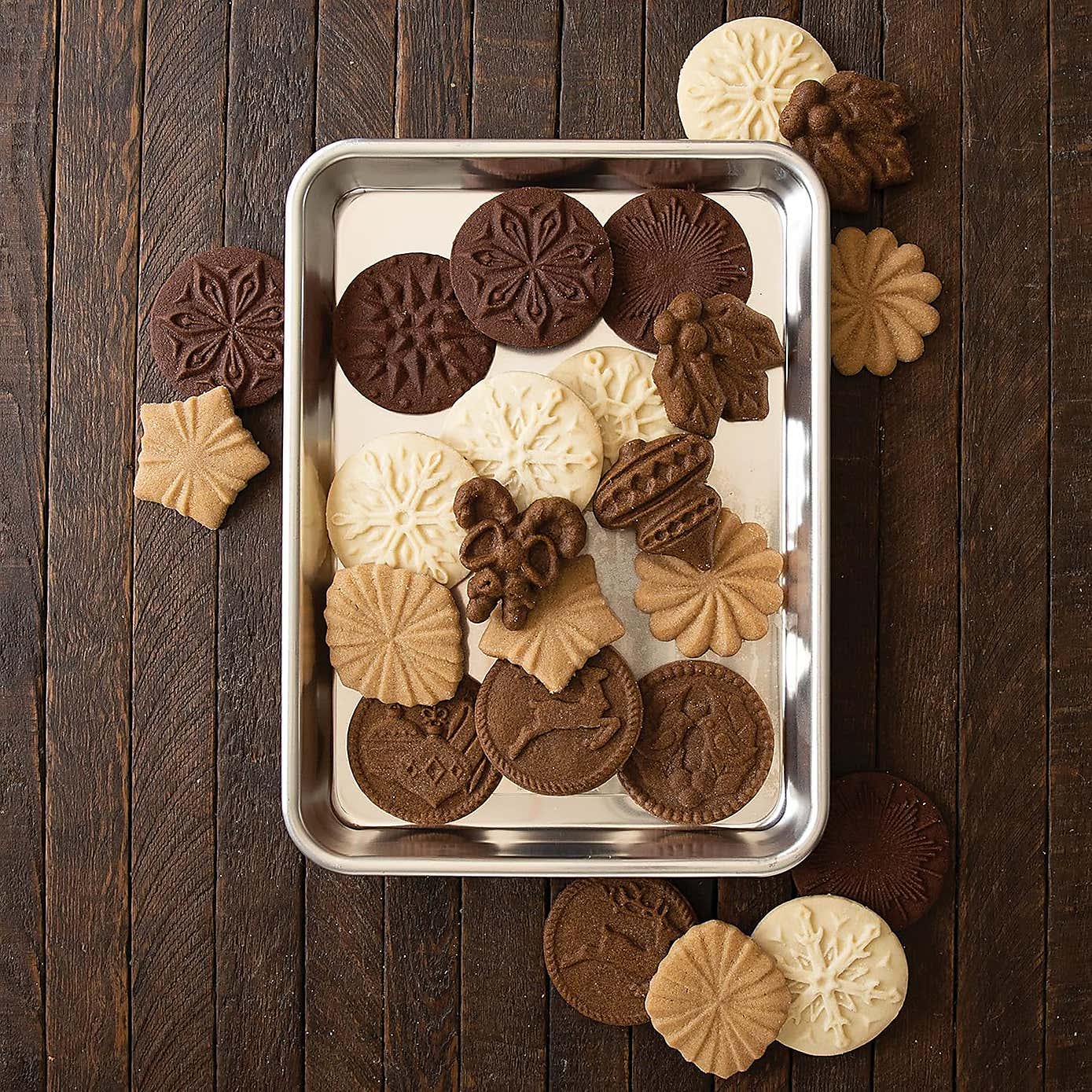 Carousel zoom image position 3 of 4