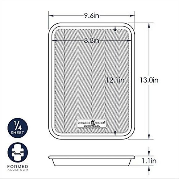 Carousel navigation image position 3 of 3