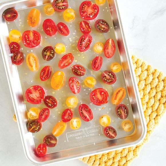 Carousel navigation image position 2 of 5