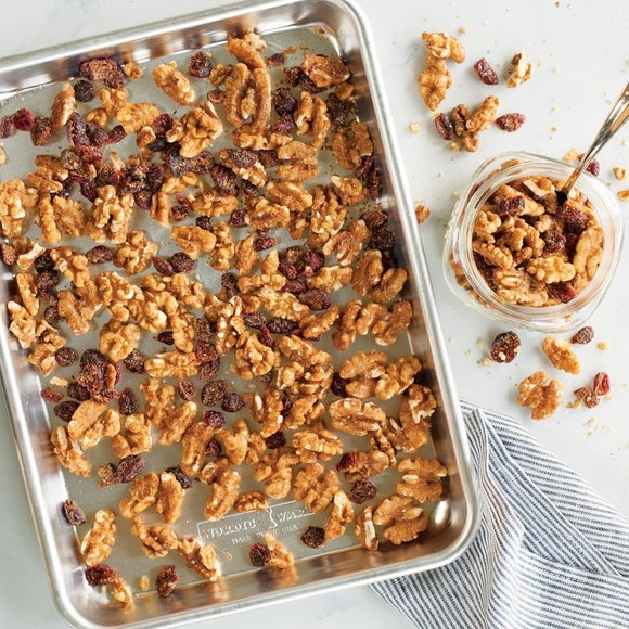 Carousel navigation image position 3 of 5