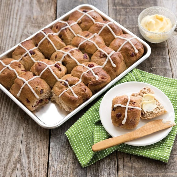 Carousel navigation image position 4 of 5