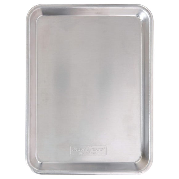 Carousel navigation image position 5 of 5