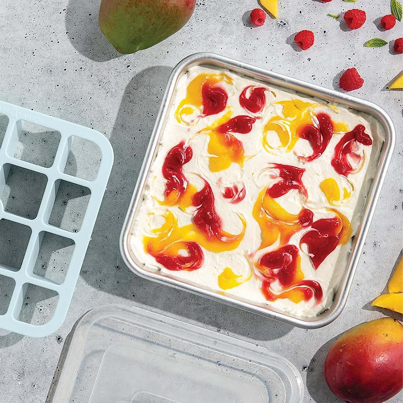 Carousel zoom image position 3 of 6