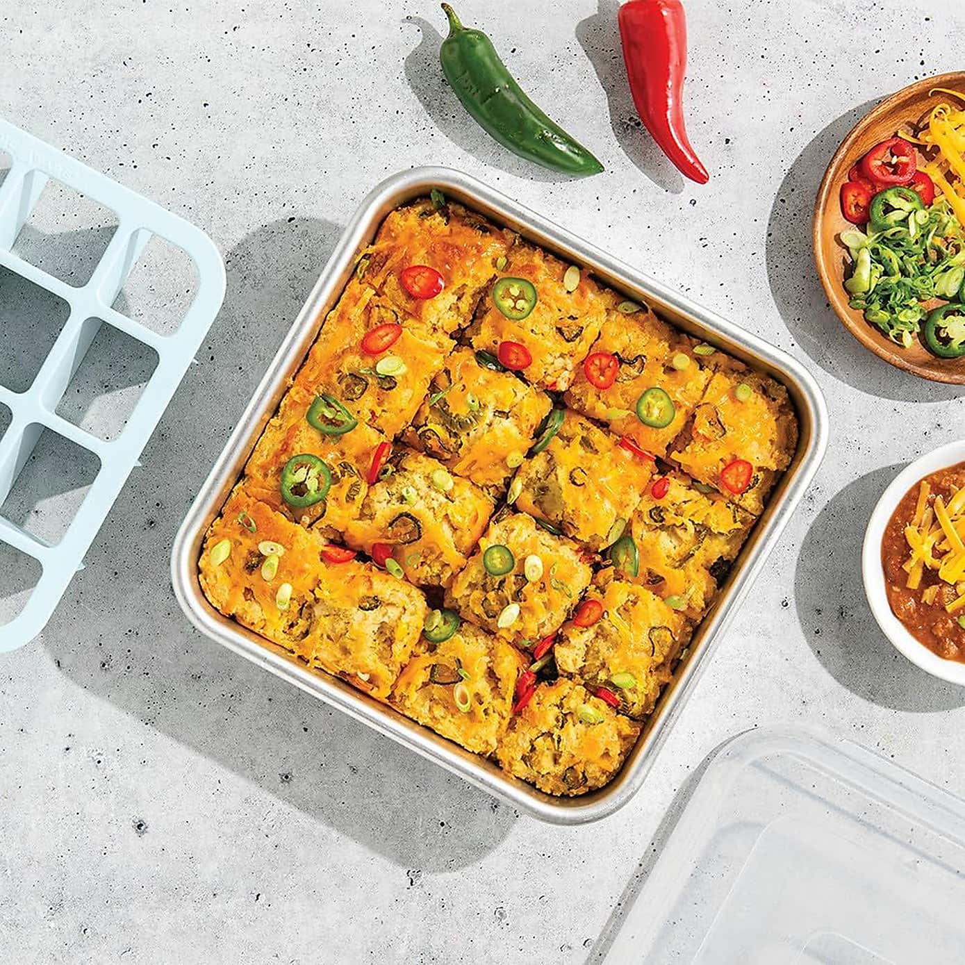 Carousel zoom image position 4 of 6