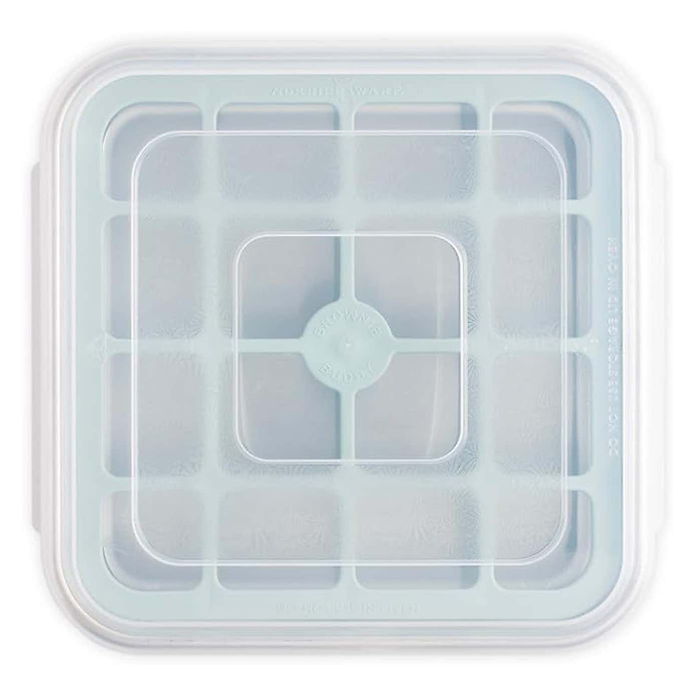 Carousel zoom image position 6 of 6