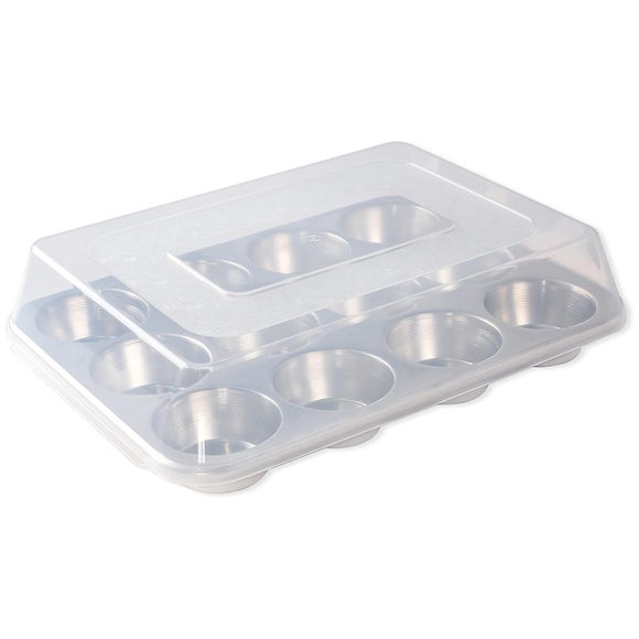 Carousel navigation image position 5 of 6