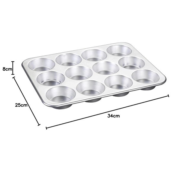 Carousel navigation image position 6 of 6