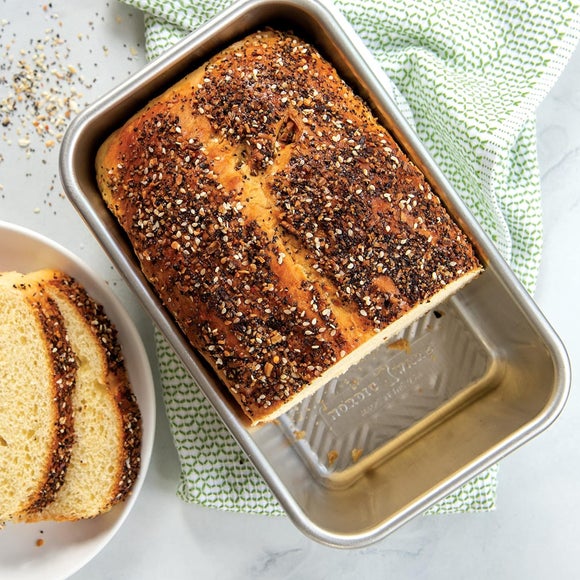 Carousel navigation image position 2 of 4