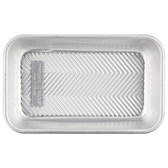 Carousel navigation image position 3 of 4