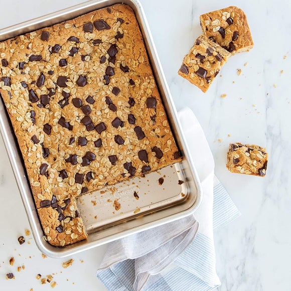 Carousel navigation image position 2 of 6