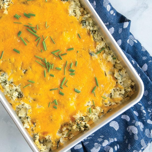 Carousel navigation image position 3 of 6