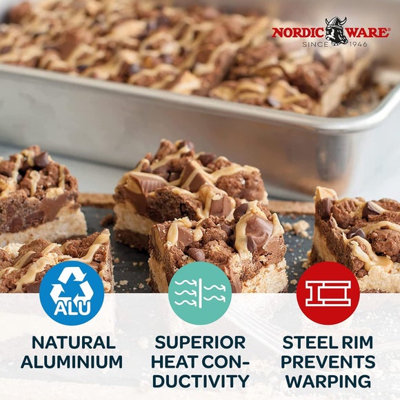 Carousel navigation image position 4 of 6