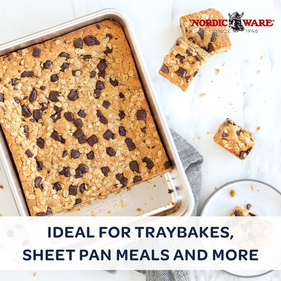 Carousel navigation image position 5 of 6