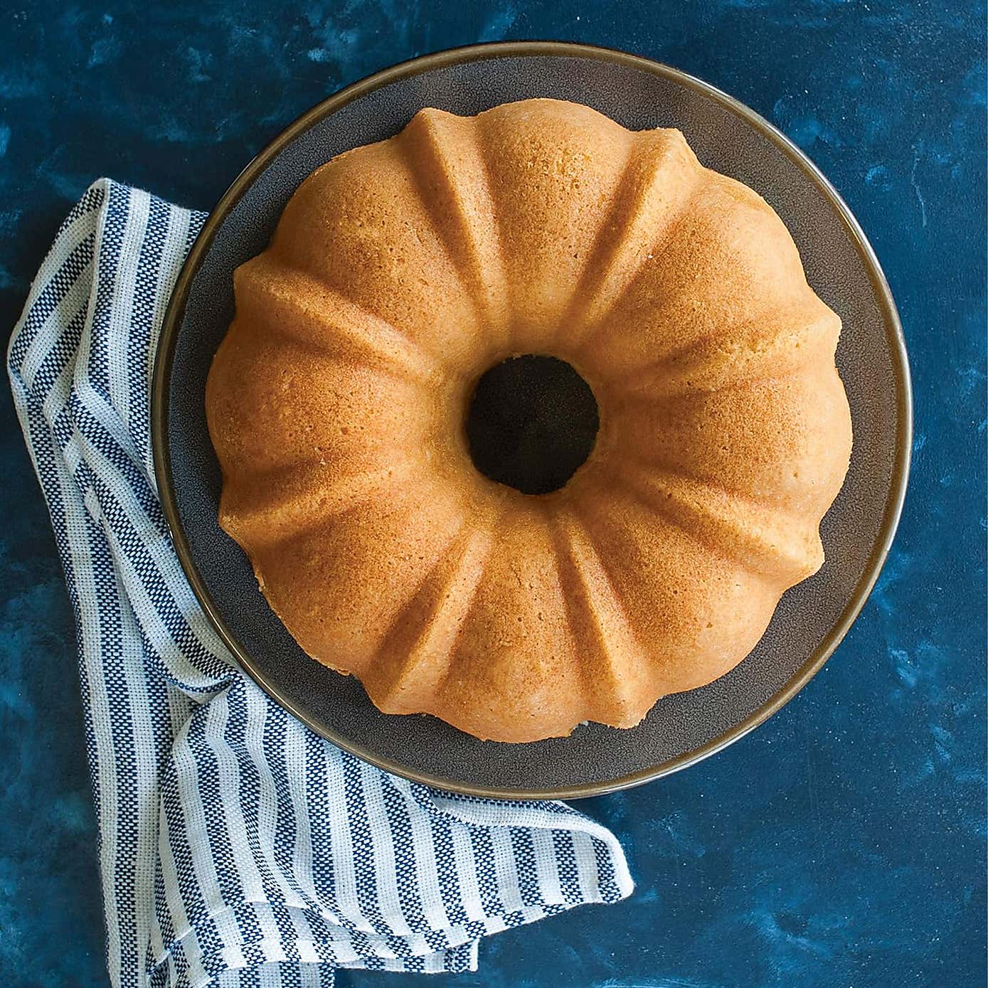 Carousel zoom image position 5 of 6