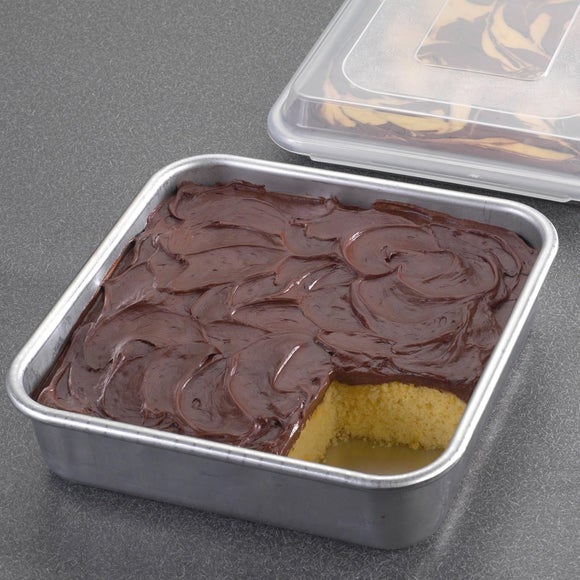 Carousel navigation image position 2 of 3