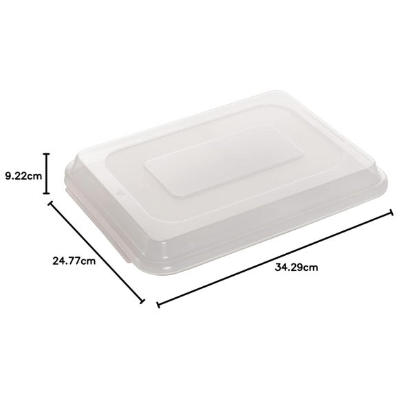 Carousel navigation image position 3 of 3