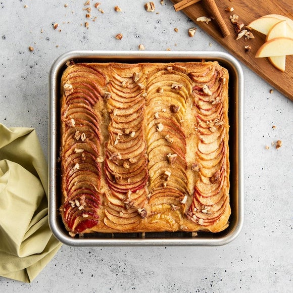 Carousel navigation image position 2 of 4