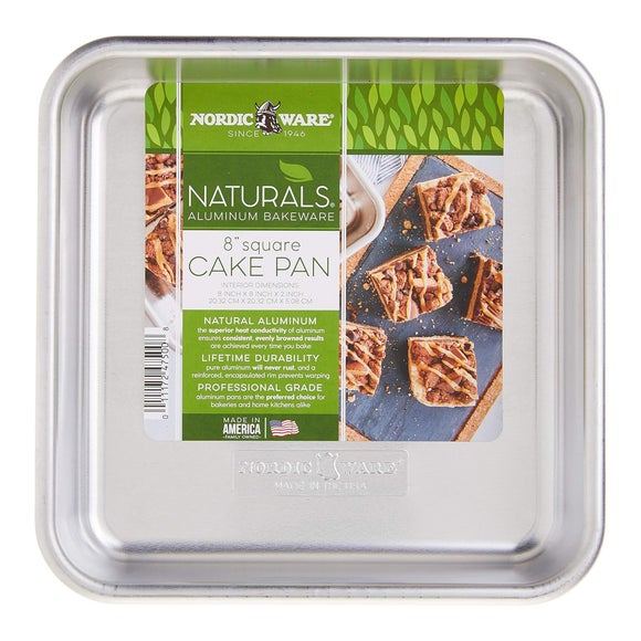 Carousel navigation image position 3 of 4