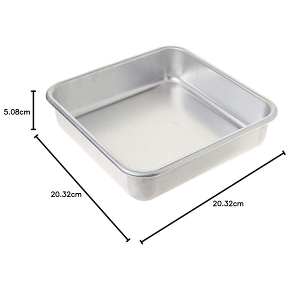 Carousel navigation image position 4 of 4