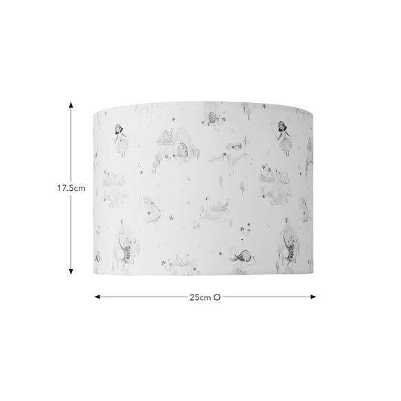 Carousel navigation image position 4 of 4