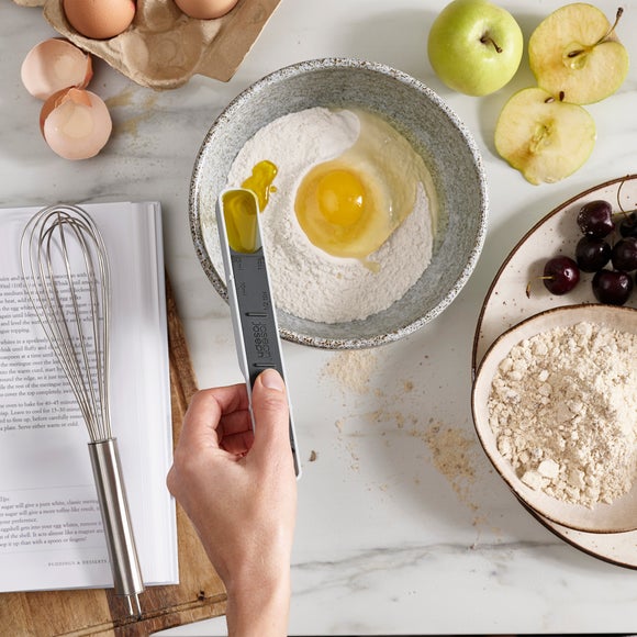 Carousel navigation image position 2 of 5